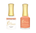 iGel Dip & Dap Match – 227 Orange U Happy