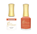 iGel Dip & Dap Match – 228 Fireflies