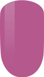 Perfect Match – 228 Violet Rose