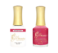 iGel Dip & Dap Match – 229 Fiesta