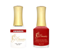 iGel Dip & Dap Match – 230 The Siren