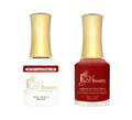 iGel Dip & Dap Match – 231 Love Potion 9