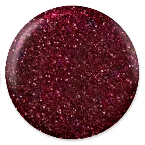DC Mermaid - 231 Bordeaux