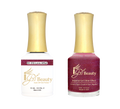 iGel Dip & Dap Match – 232 Love Affair