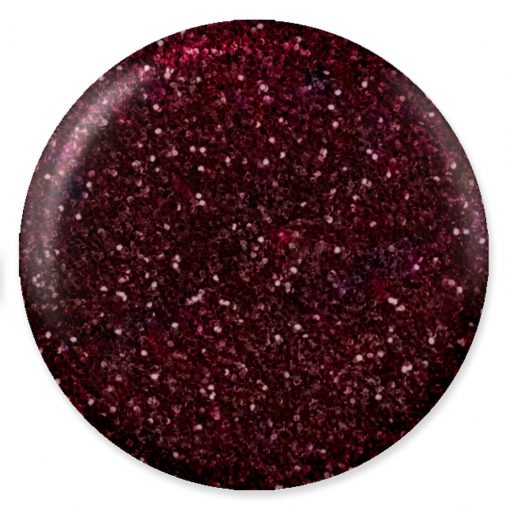 DC Mermaid - 235 Mulberry