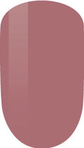 Perfect Match – 236 Brown Sugar