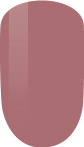 Perfect Match – 236 Brown Sugar