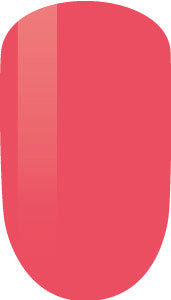 Perfect Match – 237 Brushed Blush