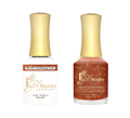 iGel Dip & Dap Match – 237 Lavishing Love