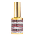 DC Mermaid - 237 Muted Pink