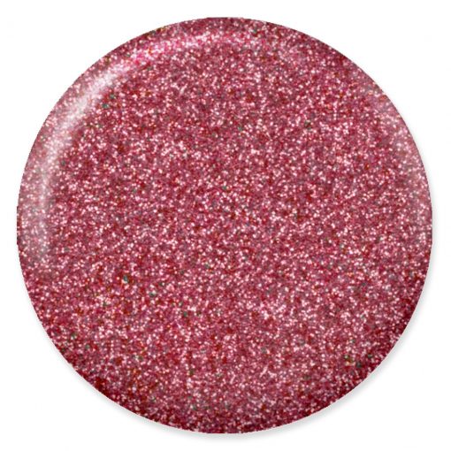 DC Mermaid - 237 Muted Pink