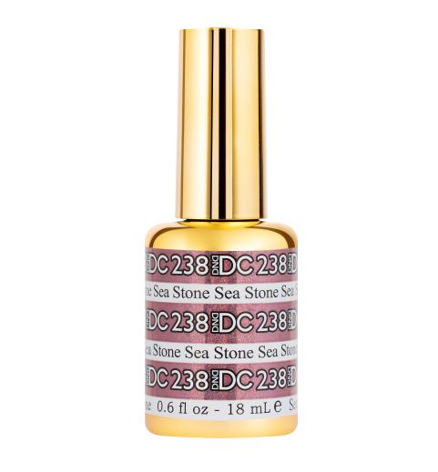 DC Mermaid - 238 Sea Stone