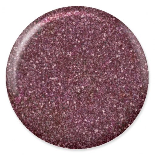 DC Mermaid - 238 Sea Stone