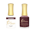 iGel Dip & Dap Match – 239 Soul Sista