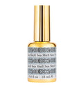 DC Mermaid - 240 Sea Shell