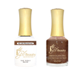 iGel Dip & Dap Match – 240 Wanderlust
