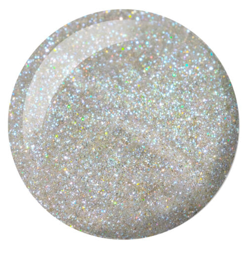 DC Mermaid - 240 Sea Shell
