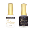 iGel Dip & Dap Match – 241 Witching Hour