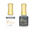 iGel Dip & Dap Match – 242 Black Pearl