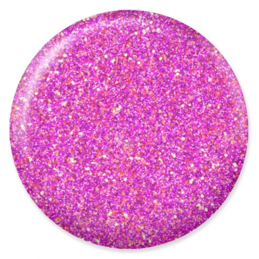 DC Mermaid - 242 Powder Pink