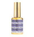 DC Mermaid - 243 Purply Pink