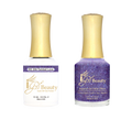 iGel Dip & Dap Match – 244 Tainted Love