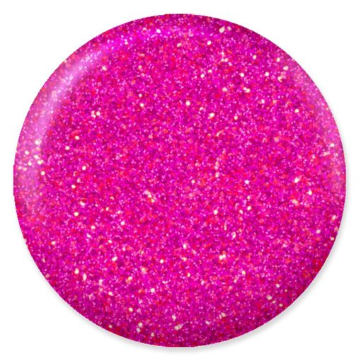 DC Mermaid - 244 Red Violet