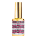 DC Mermaid - 245 Brizo