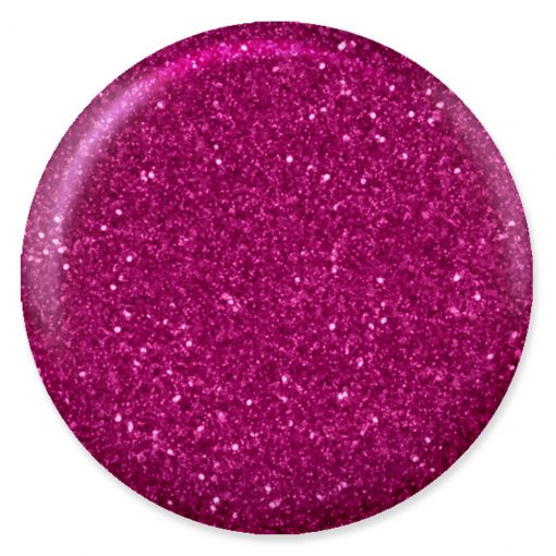 DC Mermaid - 245 Brizo