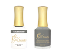 iGel Dip & Dap Match – 246 Feline Good