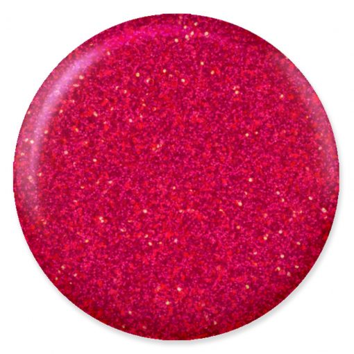 DC Mermaid - 246 Coral