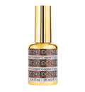 DC Mermaid - 247 Copper
