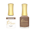 iGel Dip & Dap Match – 247 Sand Storm