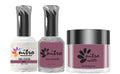 Nitro 3in1 Matching Trio - 247