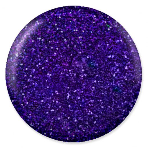 DC Mermaid - 250 Dark Indigo