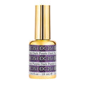 DC Mermaid - 251 Dark Purple