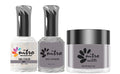 Nitro 3in1 Matching Trio - 251