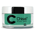 Chisel Dipping Powder (2oz) – 25A