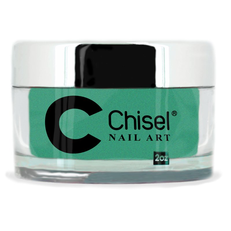 Chisel Dipping Powder (2oz) – 25A