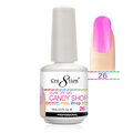 Cre8tion - Candy Shop 26
