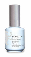 Perfect Match Nobility - 027 Starlight
