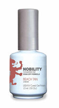 Perfect Match Nobility - 029 Beach Tan