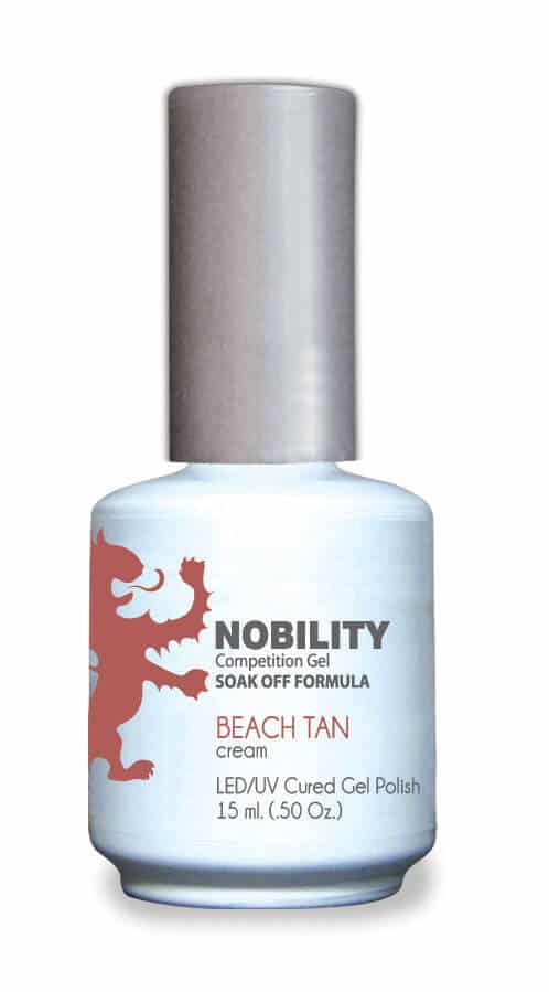 Perfect Match Nobility - 029 Beach Tan