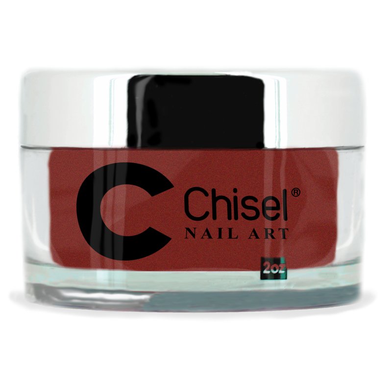 Chisel Dipping Powder (2oz) – 29B