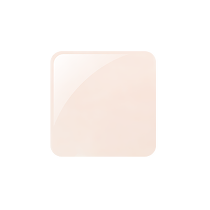 Glam & Glits - In The Nude - BL3005