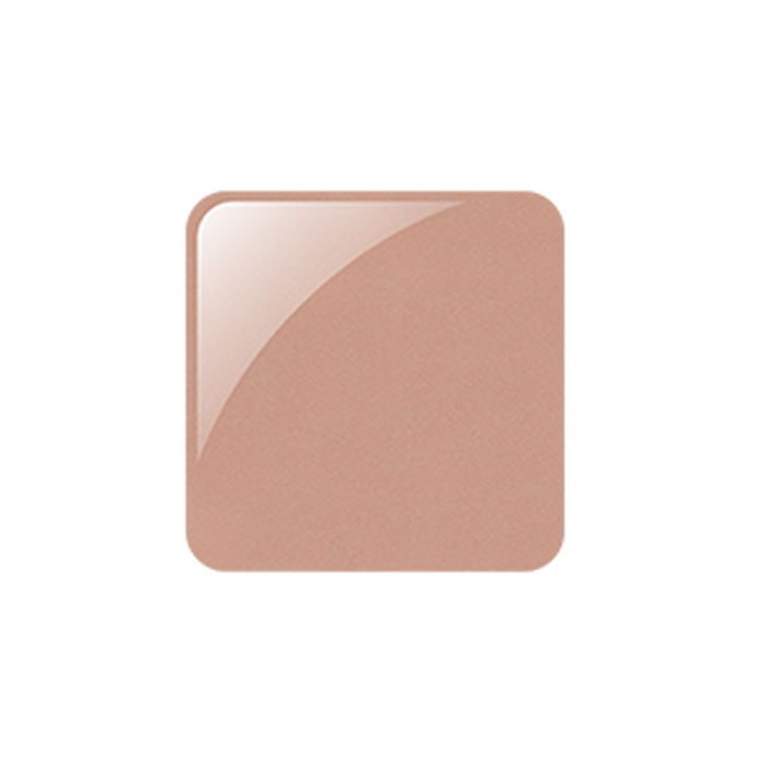 Glam & Glits - Nutty Nude - BL3008