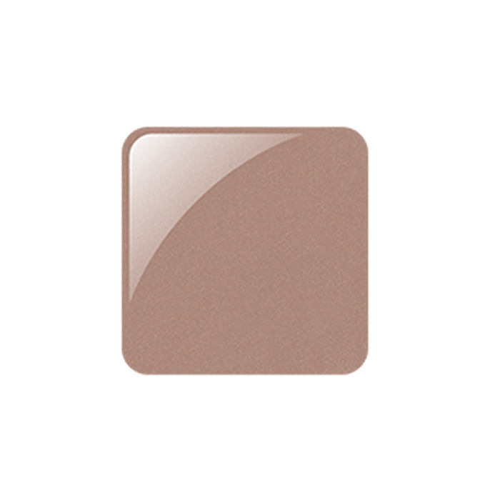 Glam & Glits - Brown Sugar - BL3009