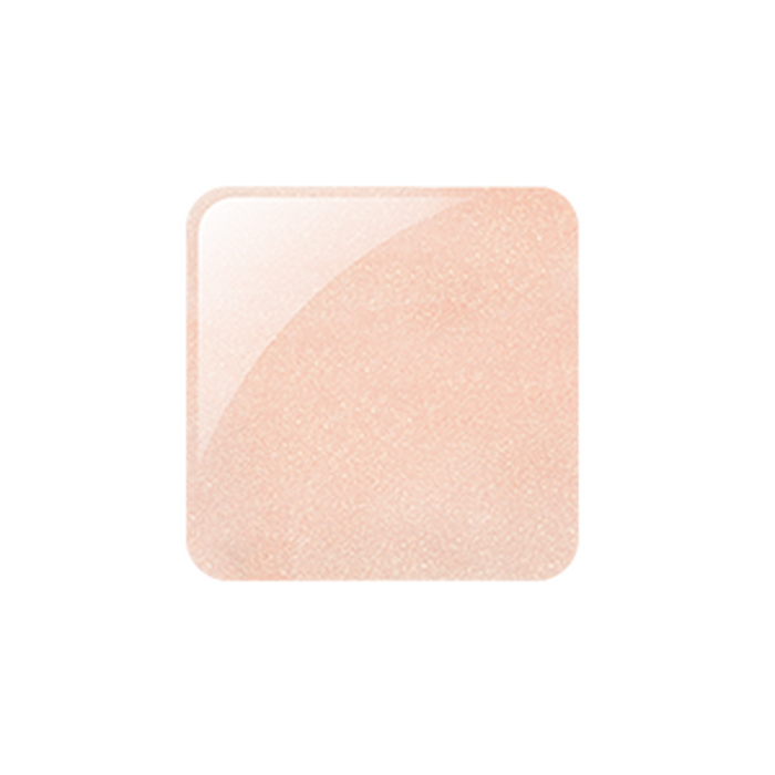 Glam & Glits - Honey Luv - BL3011
