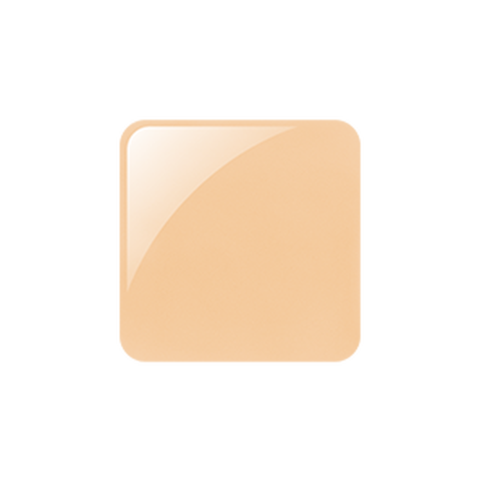 Glam & Glits - Extra Caramel - BL3013