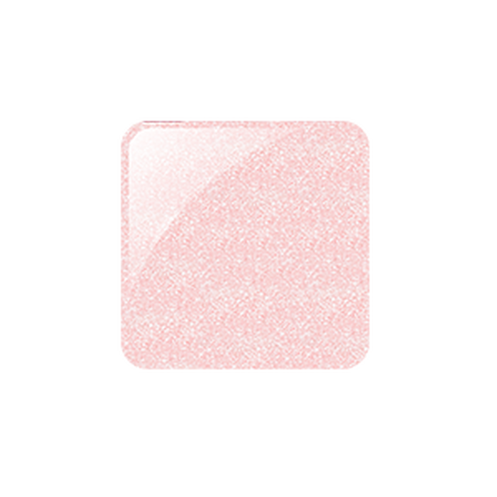 Glam & Glits - Rose Quartz - BL3015
